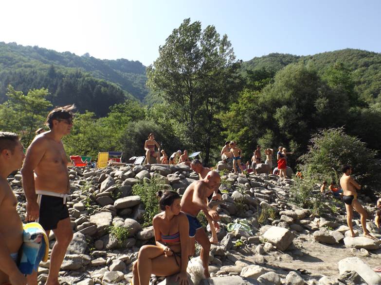  Image name: Image27.jpg 
 width: 783 pixel 
 height: 587 pixel 
 Size: 123545 bytes 
 Click to enlarge 